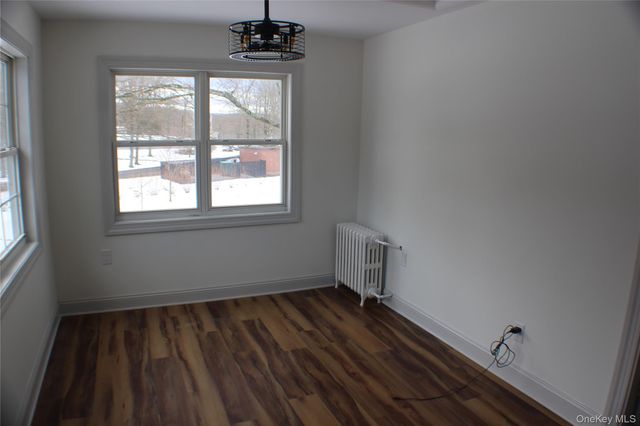1710 Route 300 B, Newburgh, NY 12550