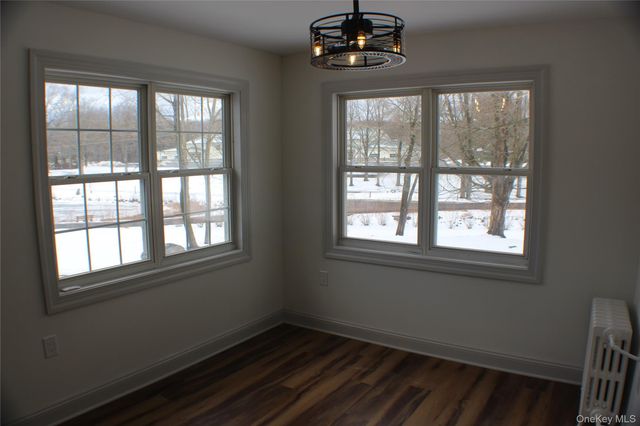 1710 Route 300 B, Newburgh, NY 12550