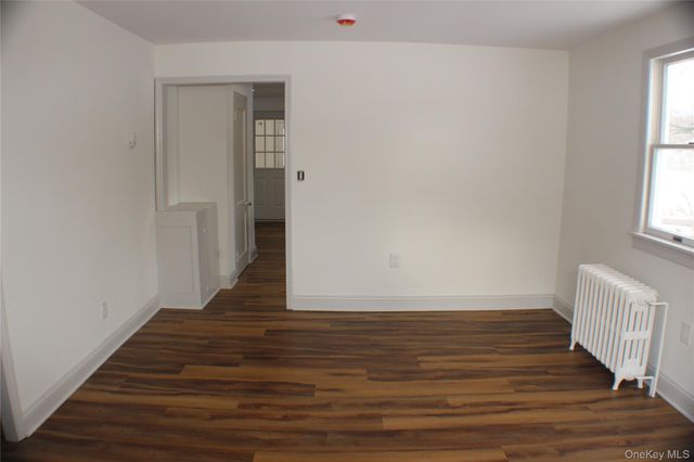 1710 Route 300 B, Newburgh, NY 12550