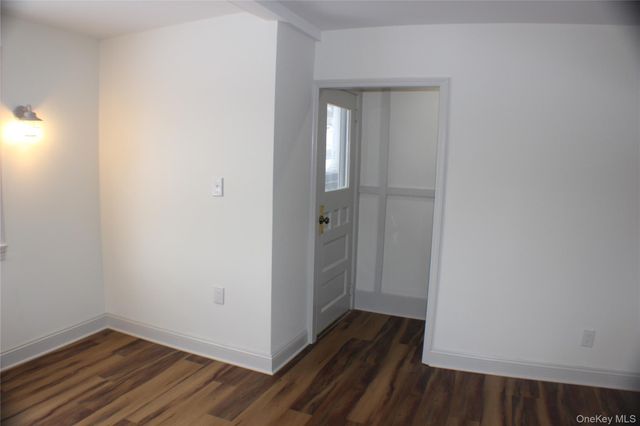1710 Route 300 B, Newburgh, NY 12550