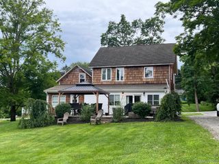 1710 Route 300 B, Newburgh, NY 12550