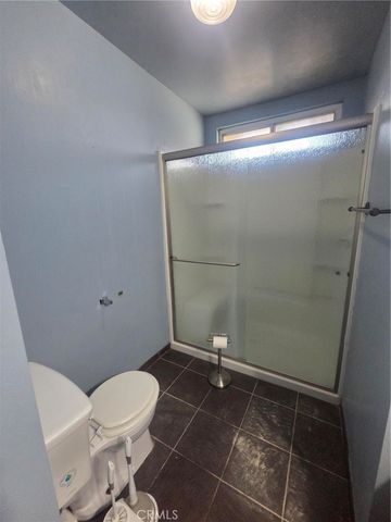 14299 La Paz Drive 32, Victorville, CA 92395