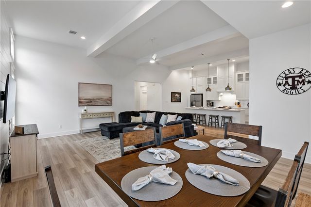 5048 Mooney Falls Drive, Bryan, TX 77802