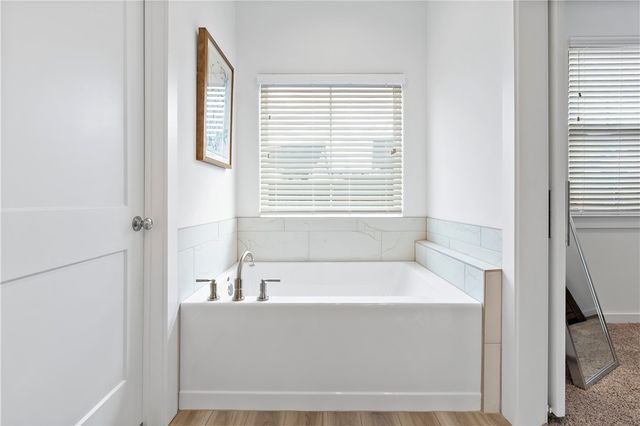 5048 Mooney Falls Drive, Bryan, TX 77802