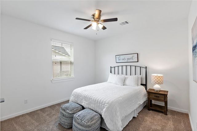 5048 Mooney Falls Drive, Bryan, TX 77802