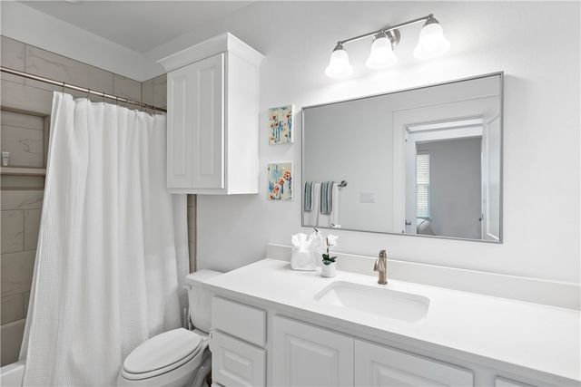 5048 Mooney Falls Drive, Bryan, TX 77802