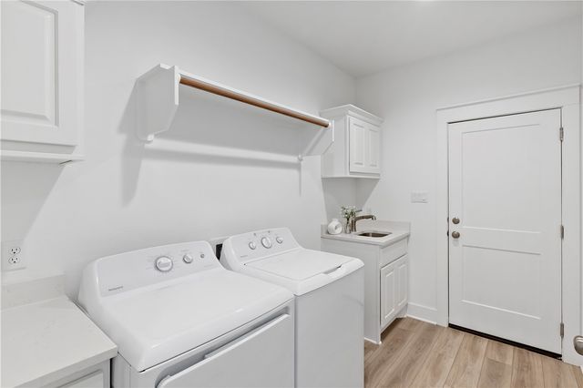 5048 Mooney Falls Drive, Bryan, TX 77802