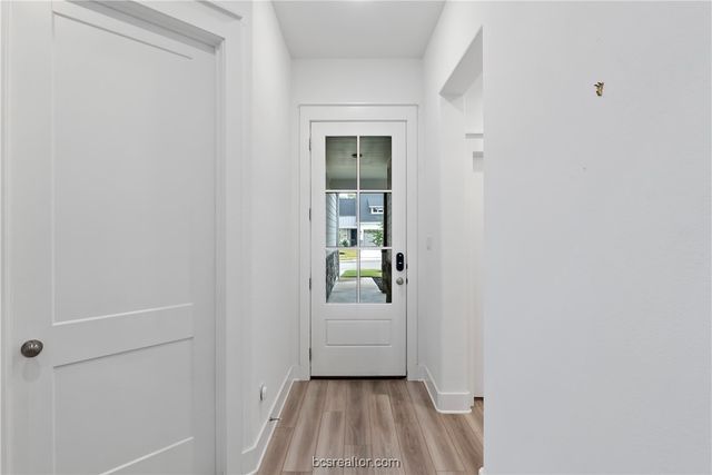 5048 Mooney Falls Drive, Bryan, TX 77802