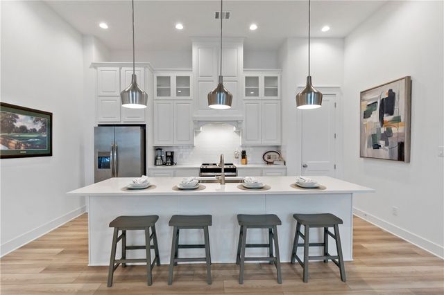 5048 Mooney Falls Drive, Bryan, TX 77802