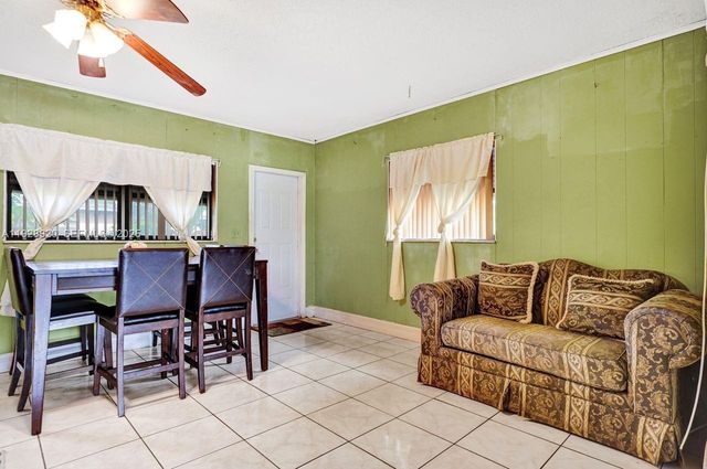 4781 NW 19th Ct, Lauderhill, FL 33313