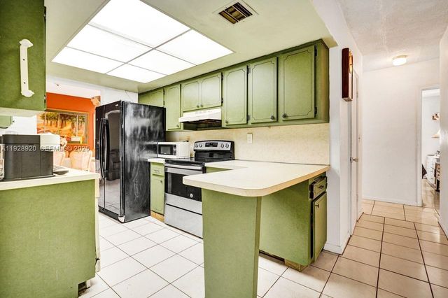 4781 NW 19th Ct, Lauderhill, FL 33313