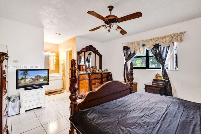 4781 NW 19th Ct, Lauderhill, FL 33313