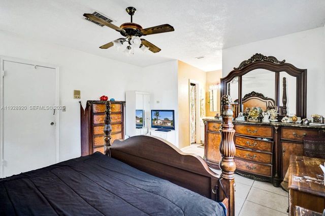 4781 NW 19th Ct, Lauderhill, FL 33313