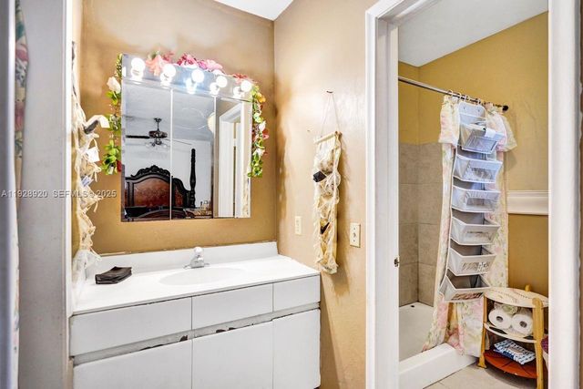 4781 NW 19th Ct, Lauderhill, FL 33313