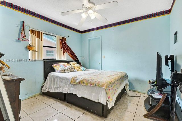 4781 NW 19th Ct, Lauderhill, FL 33313