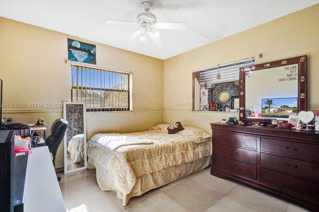 4781 NW 19th Ct, Lauderhill, FL 33313