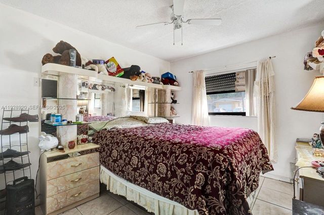 4781 NW 19th Ct, Lauderhill, FL 33313