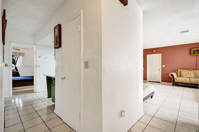 4781 NW 19th Ct, Lauderhill, FL 33313