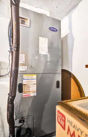 4781 NW 19th Ct, Lauderhill, FL 33313