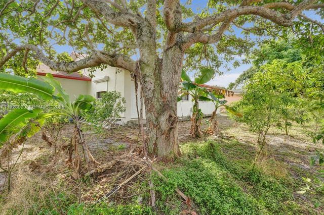 4781 NW 19th Ct, Lauderhill, FL 33313