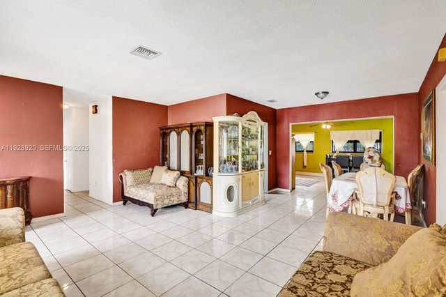 4781 NW 19th Ct, Lauderhill, FL 33313