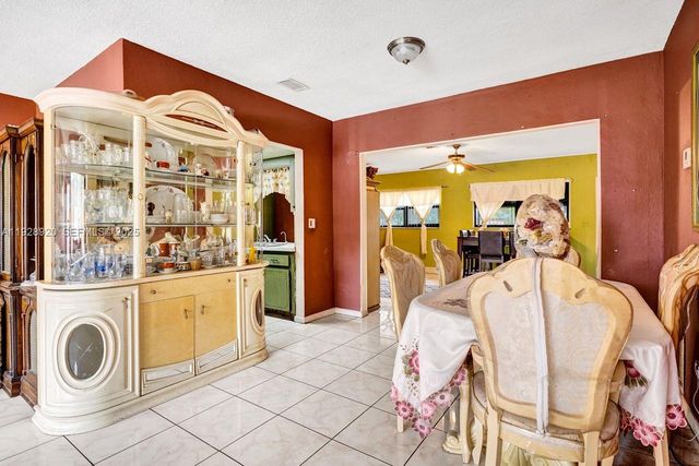 4781 NW 19th Ct, Lauderhill, FL 33313