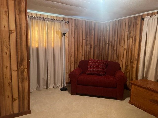 23 Deer Trail, Georgetown, GA 39854