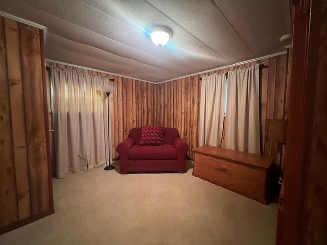 23 Deer Trail, Georgetown, GA 39854