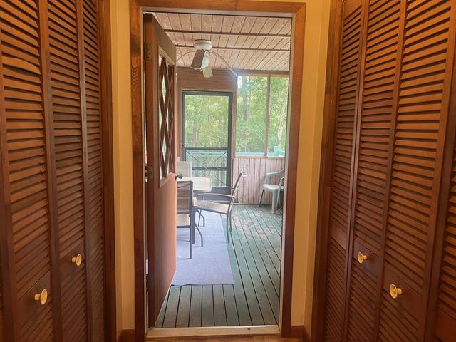 23 Deer Trail, Georgetown, GA 39854