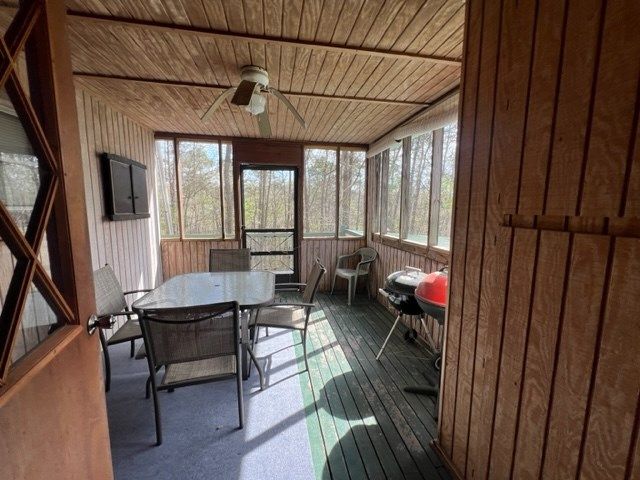 23 Deer Trail, Georgetown, GA 39854