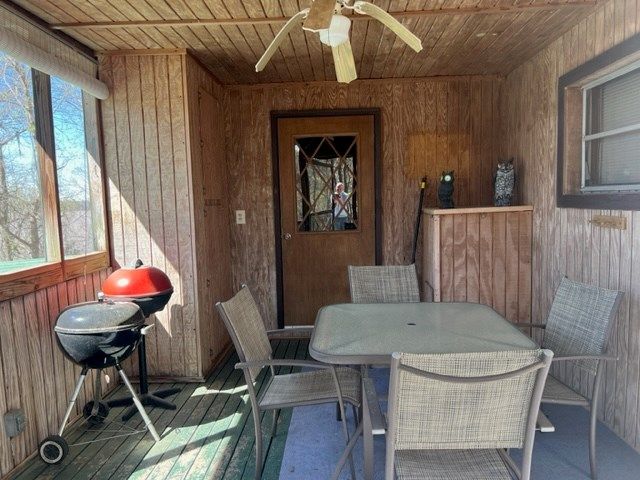 23 Deer Trail, Georgetown, GA 39854