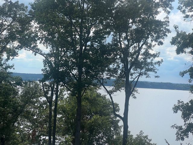 23 Deer Trail, Georgetown, GA 39854