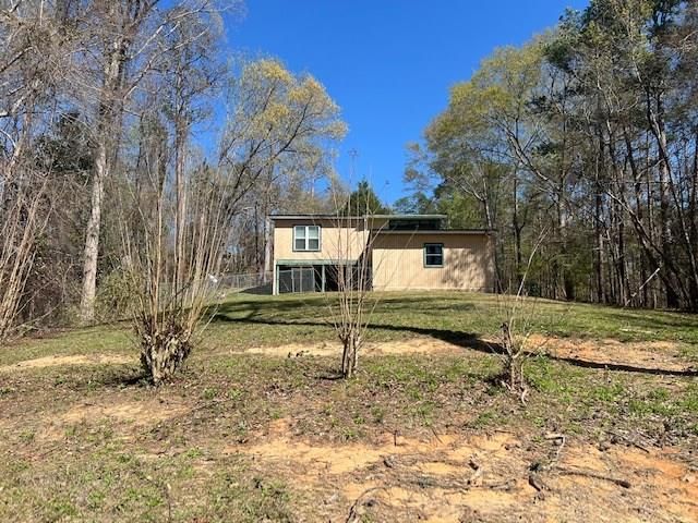 23 Deer Trail, Georgetown, GA 39854