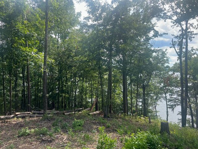 23 Deer Trail, Georgetown, GA 39854