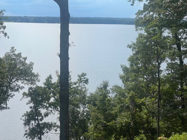 23 Deer Trail, Georgetown, GA 39854