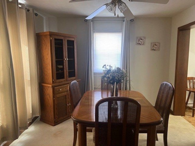 23 Deer Trail, Georgetown, GA 39854