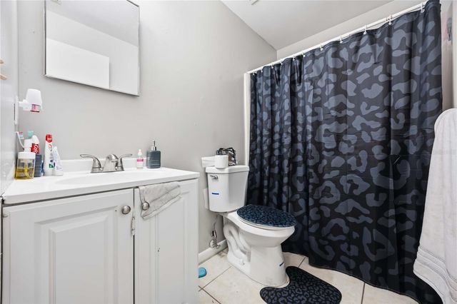 3020 ALLRED DRIVE, Auburndale, FL 33823