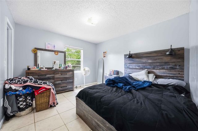 3020 ALLRED DRIVE, Auburndale, FL 33823