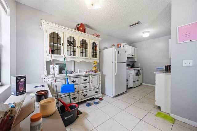 3020 ALLRED DRIVE, Auburndale, FL 33823