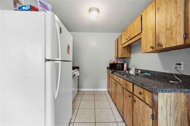 3020 ALLRED DRIVE, Auburndale, FL 33823