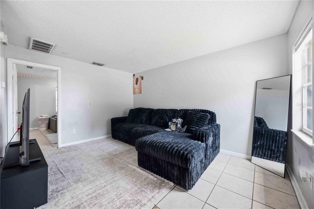 3020 ALLRED DRIVE, Auburndale, FL 33823