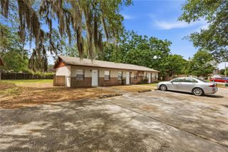 3020 ALLRED DRIVE, Auburndale, FL 33823
