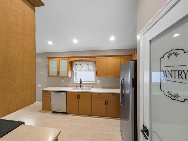 11826 Haddon Park Way, Boynton Beach, FL 33437