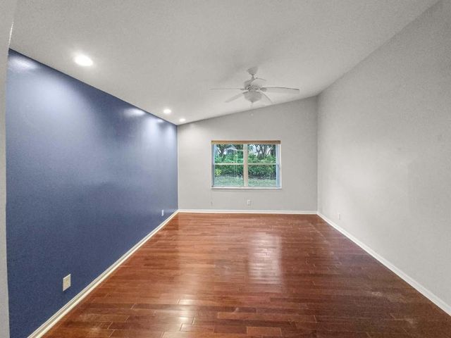 11826 Haddon Park Way, Boynton Beach, FL 33437