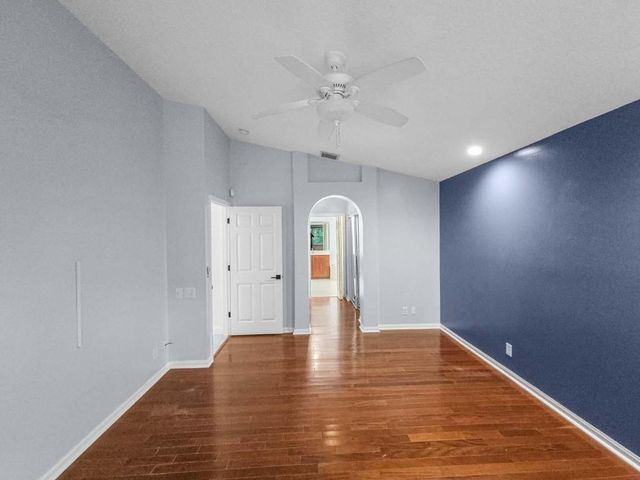 11826 Haddon Park Way, Boynton Beach, FL 33437