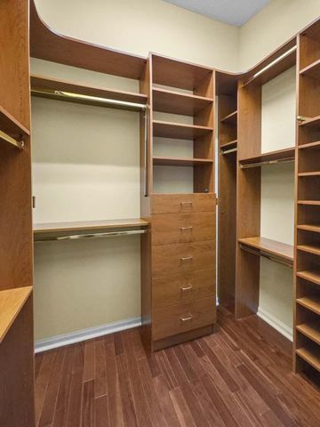 11826 Haddon Park Way, Boynton Beach, FL 33437