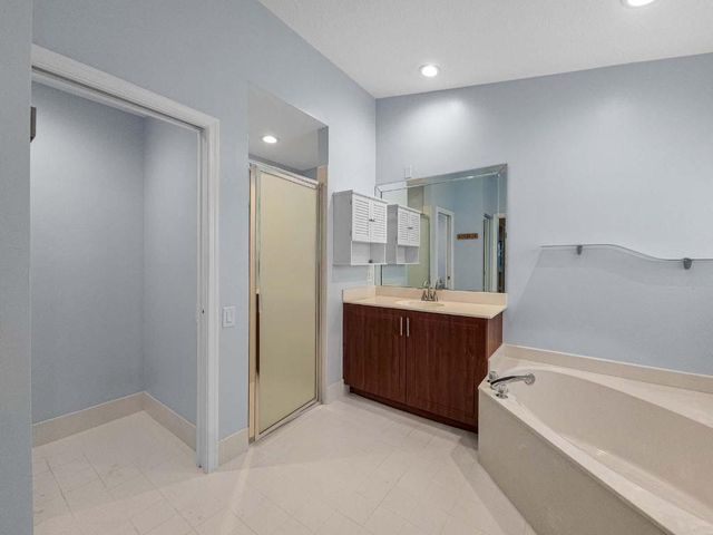 11826 Haddon Park Way, Boynton Beach, FL 33437