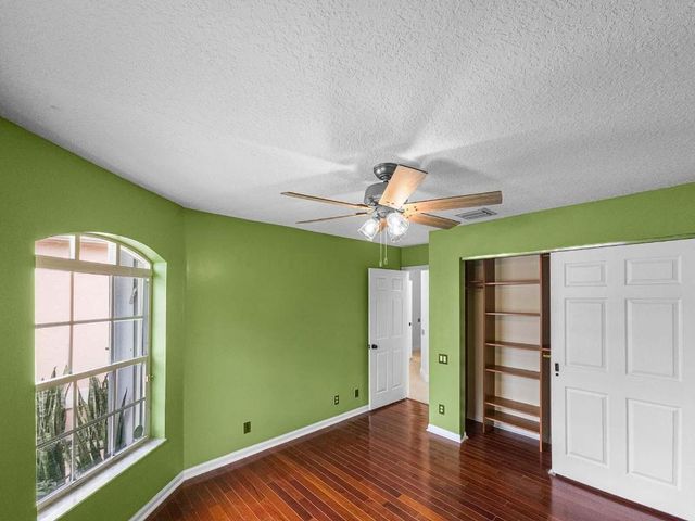 11826 Haddon Park Way, Boynton Beach, FL 33437