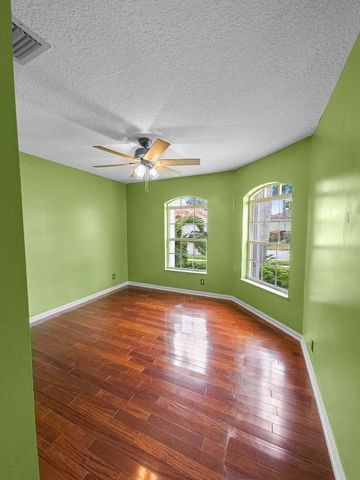 11826 Haddon Park Way, Boynton Beach, FL 33437