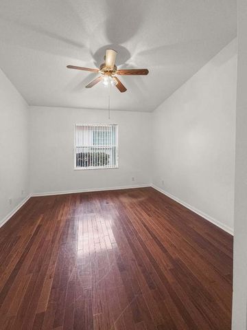 11826 Haddon Park Way, Boynton Beach, FL 33437